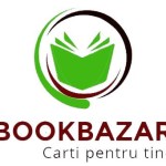 BOOKBAZAR