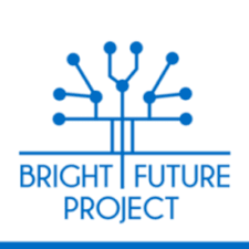 Bright Future Project