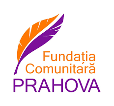 Fundatia comunitara