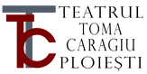 Teatrul-Toma-Caragiu