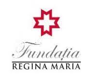 fundatia regina maria