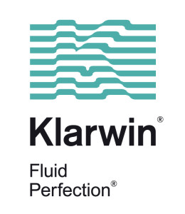 klarwin_divisions_newsletter[CC]