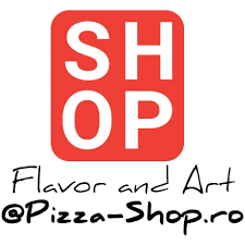 pizza shop