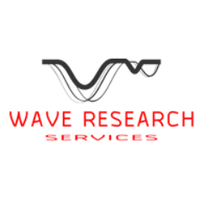 wave research