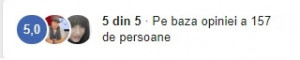 recenzii facebook