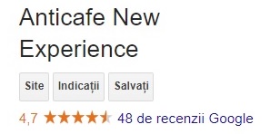 recenzii google